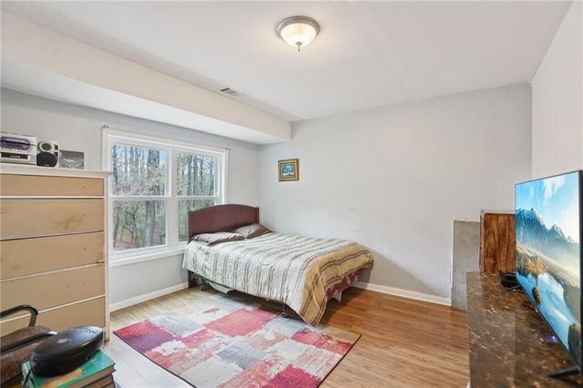 419 Long Shore Way, Newnan, GA 30265