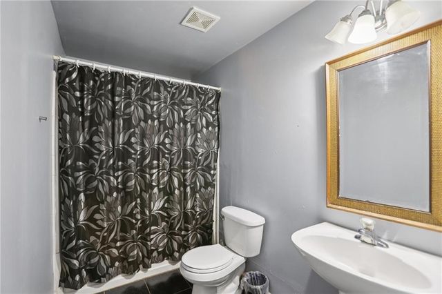 419 Long Shore Way, Newnan, GA 30265