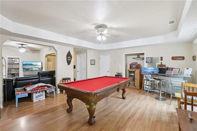 419 Long Shore Way, Newnan, GA 30265