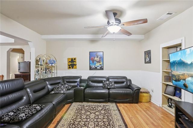 419 Long Shore Way, Newnan, GA 30265