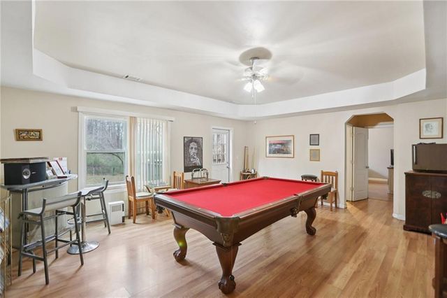 419 Long Shore Way, Newnan, GA 30265