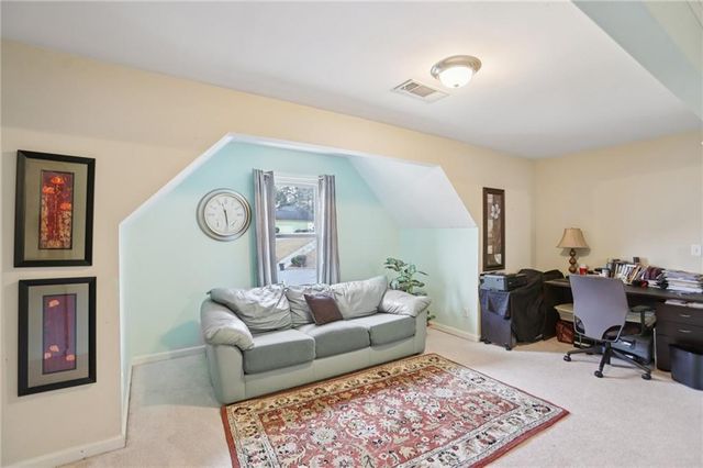 419 Long Shore Way, Newnan, GA 30265