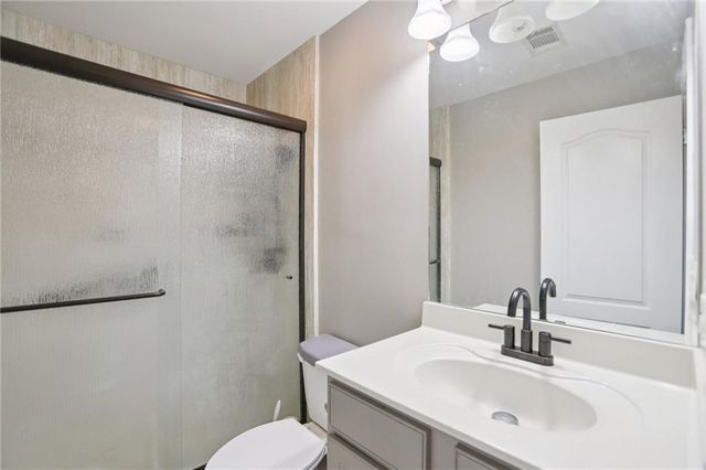 419 Long Shore Way, Newnan, GA 30265