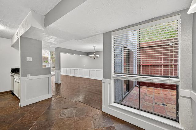 3200 S Gessner Road 224, Houston, TX 77063