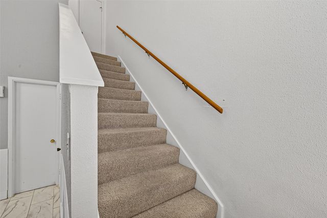 3200 S Gessner Road 224, Houston, TX 77063