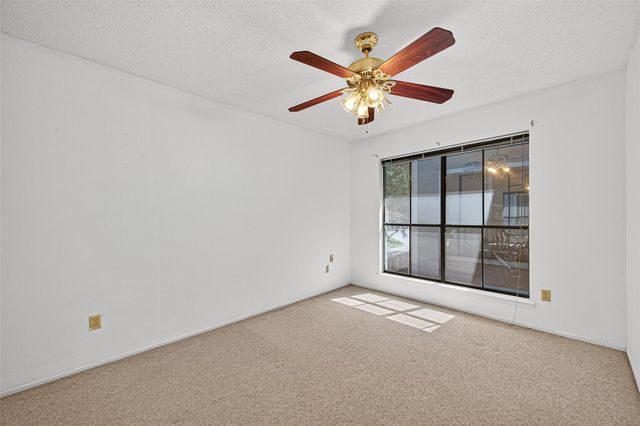 3200 S Gessner Road 224, Houston, TX 77063