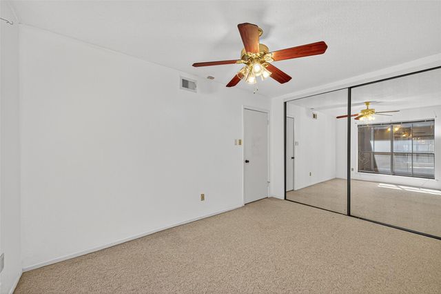 3200 S Gessner Road 224, Houston, TX 77063