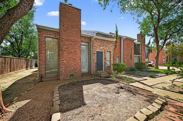 3200 S Gessner Road 224, Houston, TX 77063