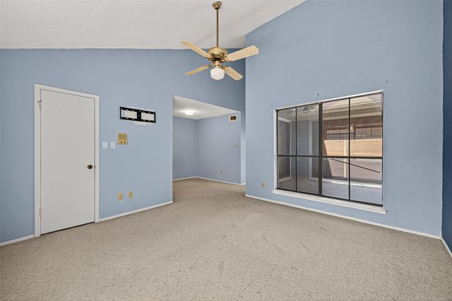 3200 S Gessner Road 224, Houston, TX 77063