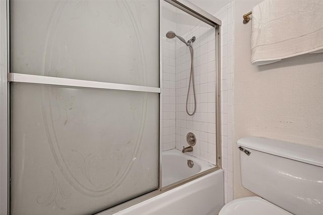 3200 S Gessner Road 224, Houston, TX 77063