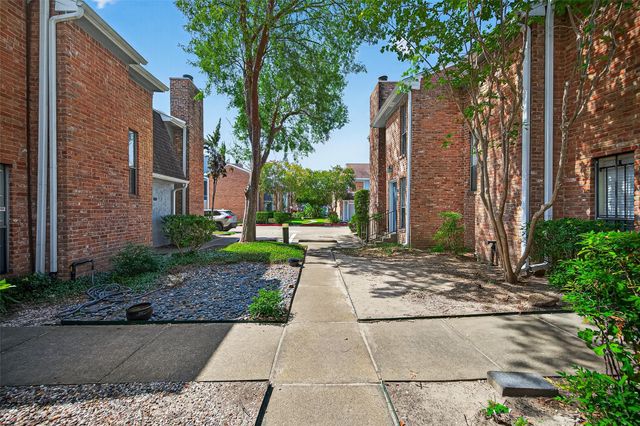 3200 S Gessner Road 224, Houston, TX 77063