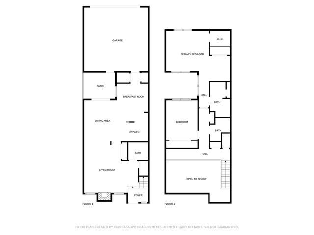 3200 S Gessner Road 224, Houston, TX 77063