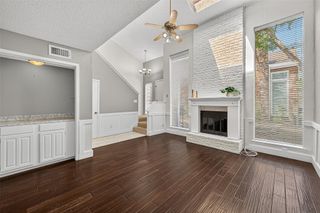 3200 S Gessner Road 224, Houston, TX 77063