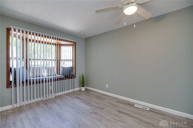 1081 Rydale Road, Dayton, OH 45405