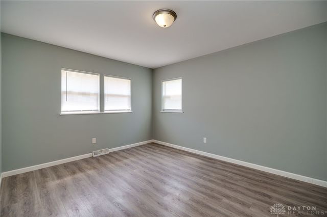 1081 Rydale Road, Dayton, OH 45405
