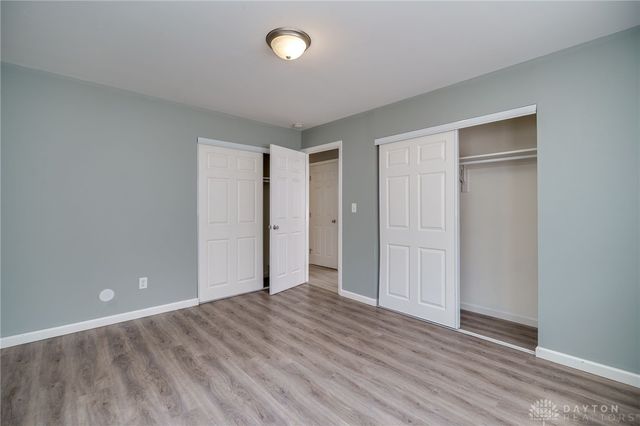 1081 Rydale Road, Dayton, OH 45405