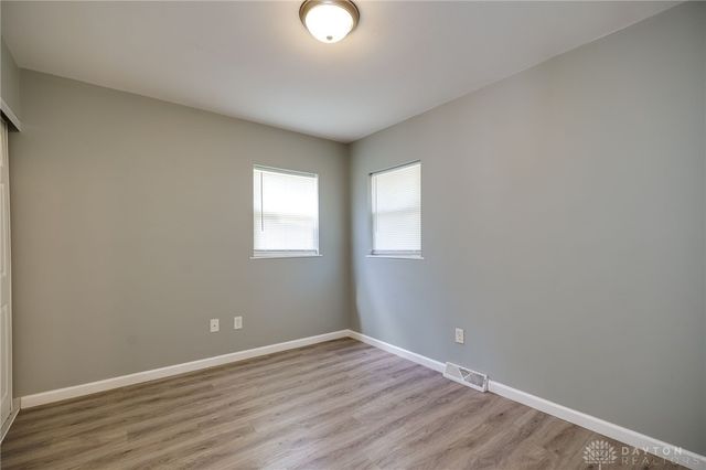 1081 Rydale Road, Dayton, OH 45405