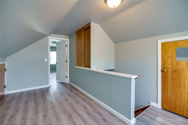 1081 Rydale Road, Dayton, OH 45405