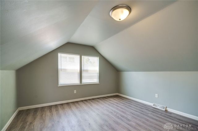 1081 Rydale Road, Dayton, OH 45405