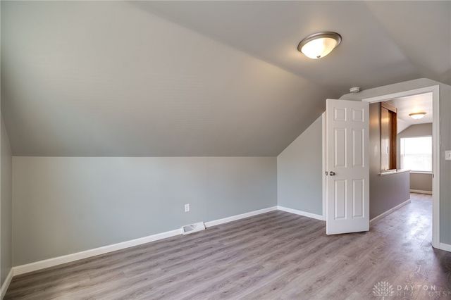 1081 Rydale Road, Dayton, OH 45405