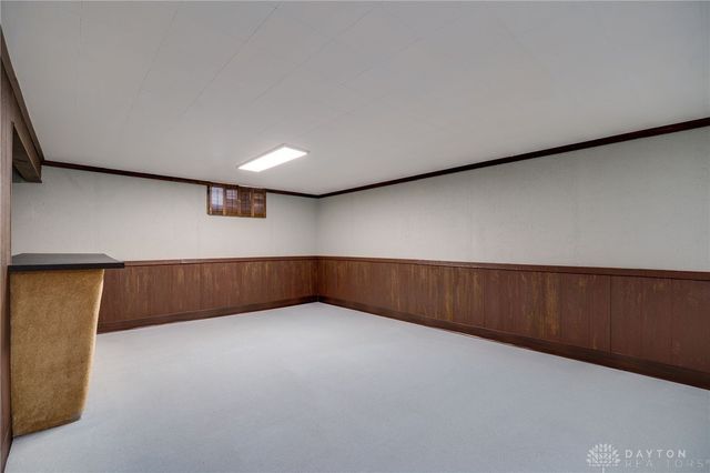1081 Rydale Road, Dayton, OH 45405