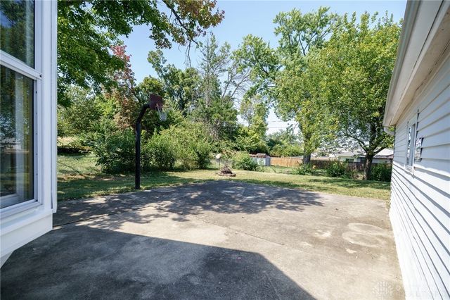1081 Rydale Road, Dayton, OH 45405
