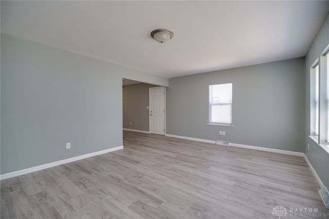 1081 Rydale Road, Dayton, OH 45405