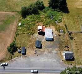 3934 Jackson Highway, Napavine, WA 98532