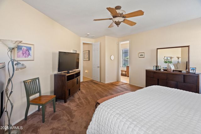 9840 W ECHO Lane, Peoria, AZ 85345