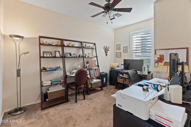 9840 W ECHO Lane, Peoria, AZ 85345