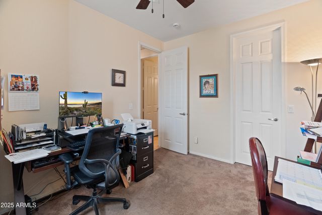 9840 W ECHO Lane, Peoria, AZ 85345