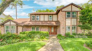 10902 Brentway Drive, Houston, TX 77070
