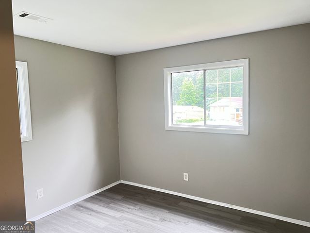 1259 Pineglen Drive, Riverdale, GA 30296