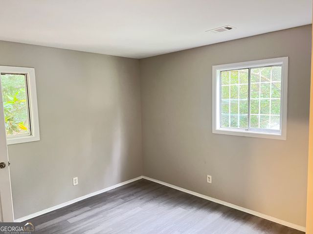 1259 Pineglen Drive, Riverdale, GA 30296