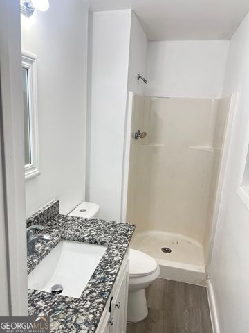 1259 Pineglen Drive, Riverdale, GA 30296