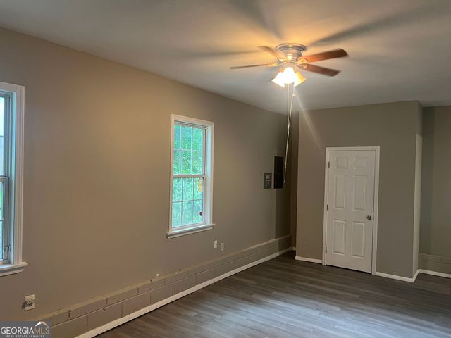 1259 Pineglen Drive, Riverdale, GA 30296