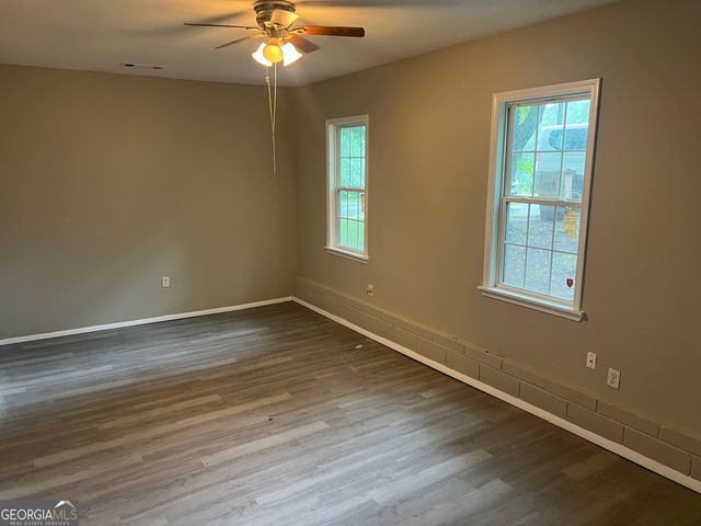 1259 Pineglen Drive, Riverdale, GA 30296