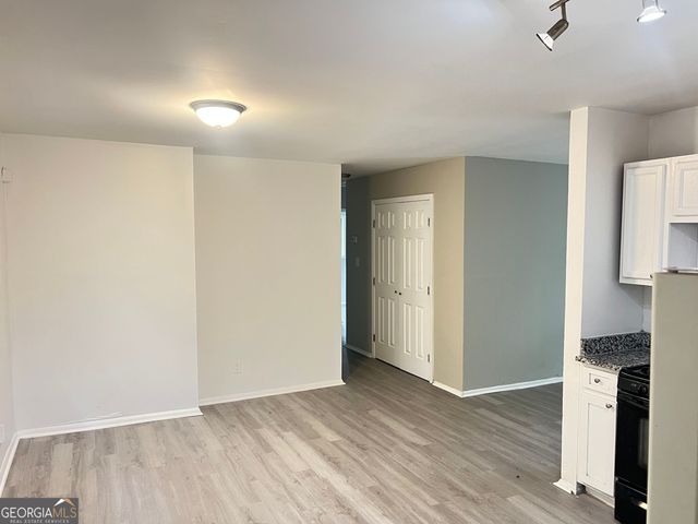 1259 Pineglen Drive, Riverdale, GA 30296