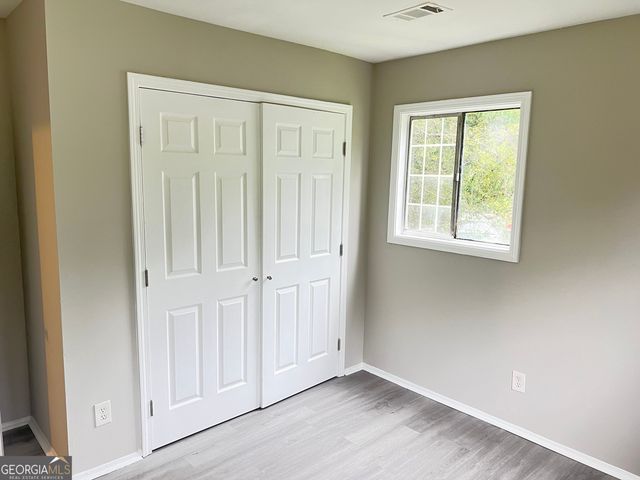1259 Pineglen Drive, Riverdale, GA 30296