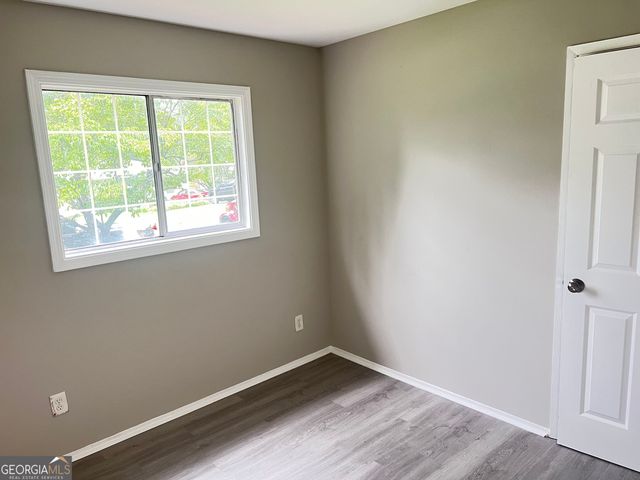 1259 Pineglen Drive, Riverdale, GA 30296