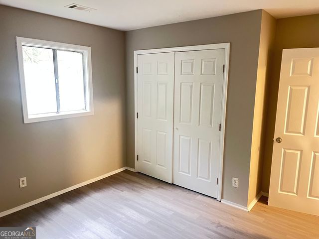1259 Pineglen Drive, Riverdale, GA 30296