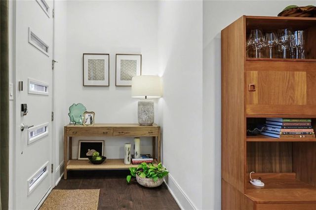 1327 Fairmont NW Avenue, Atlanta, GA 30318