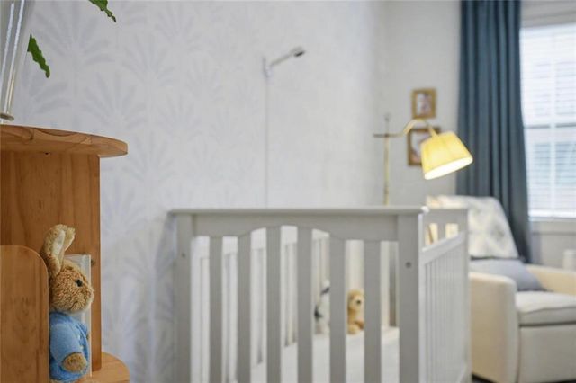 1327 Fairmont NW Avenue, Atlanta, GA 30318