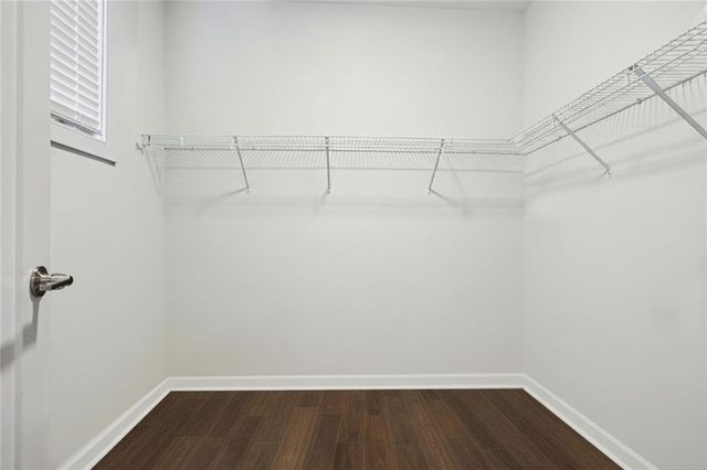 1327 Fairmont NW Avenue, Atlanta, GA 30318