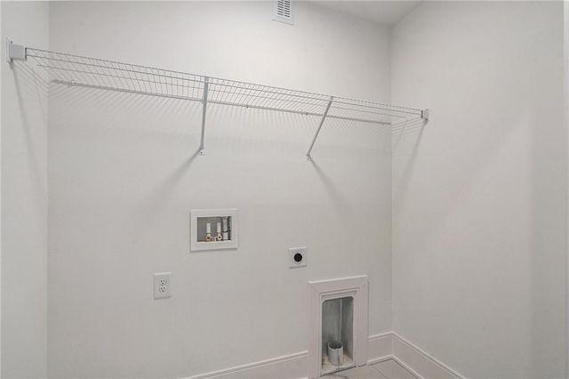 1327 Fairmont NW Avenue, Atlanta, GA 30318