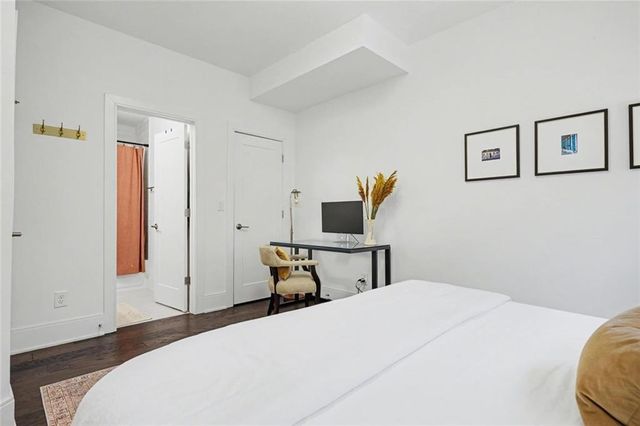 1327 Fairmont NW Avenue, Atlanta, GA 30318