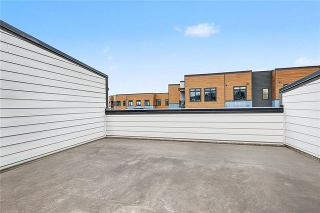 1327 Fairmont NW Avenue, Atlanta, GA 30318