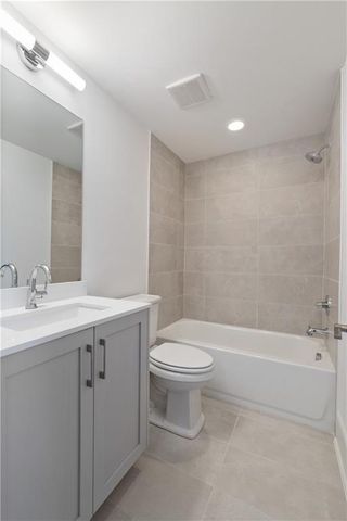 1327 Fairmont NW Avenue, Atlanta, GA 30318