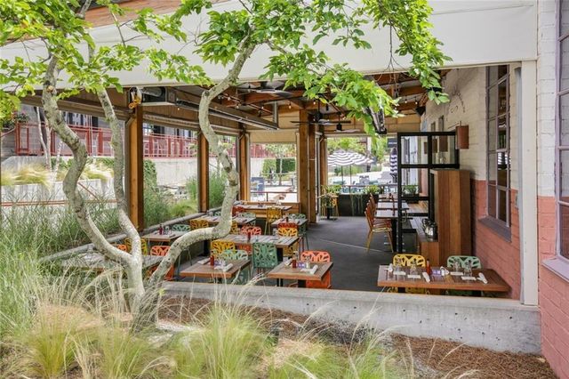 1327 Fairmont NW Avenue, Atlanta, GA 30318