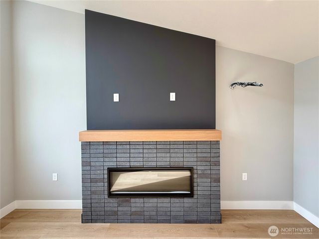 718 Reporter Court, Ocean Shores, WA 98569